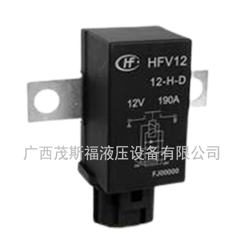 宏发继电器HFV12电压12V190A .jpg